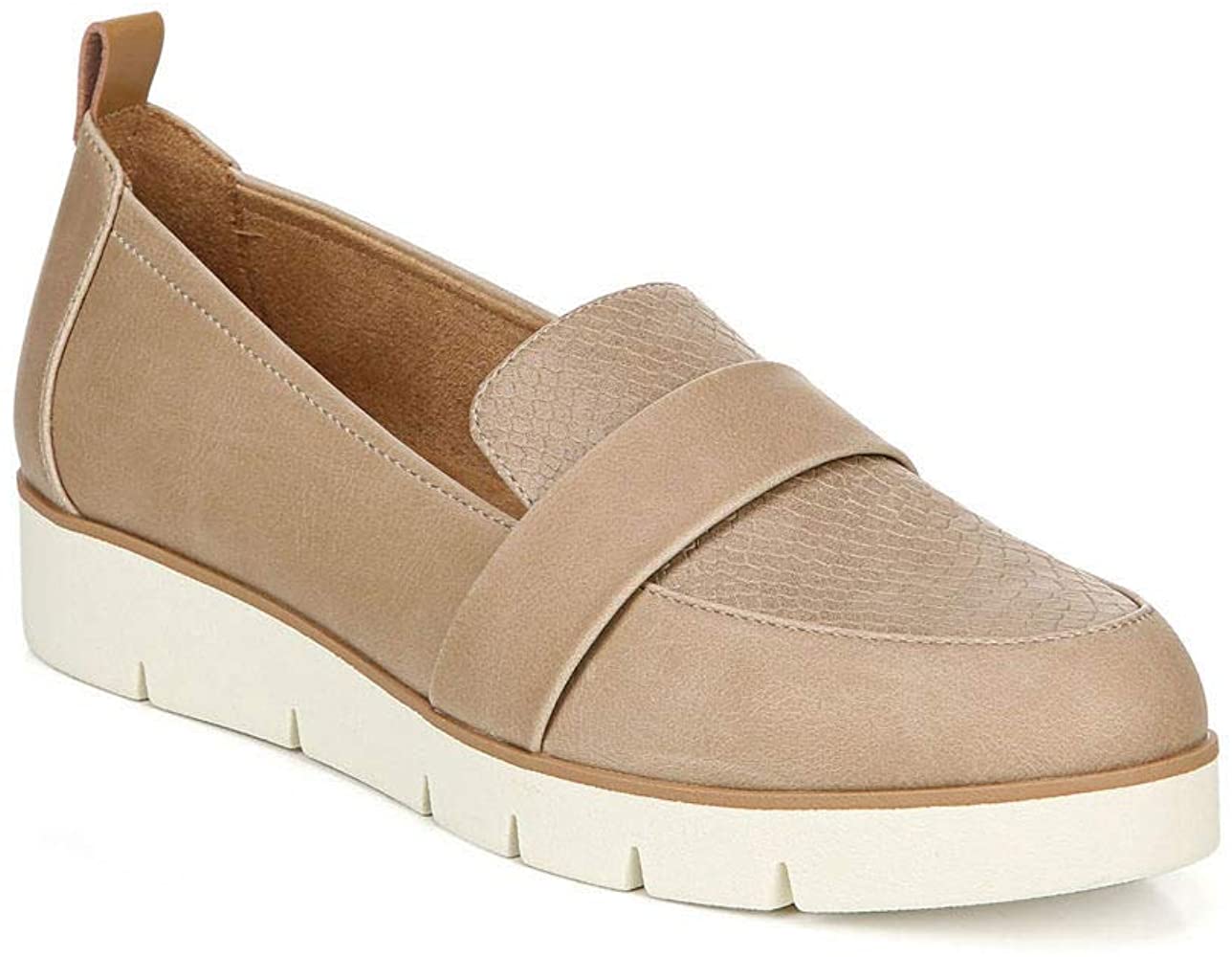 Most comfortable best sale loafers for walking